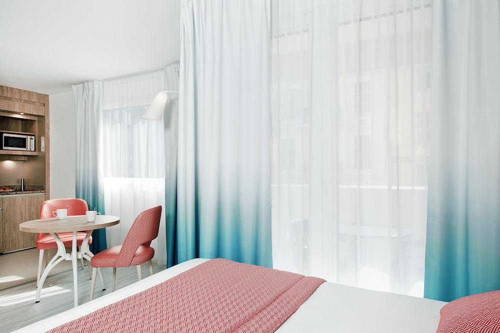 Residhome Nice Promenade