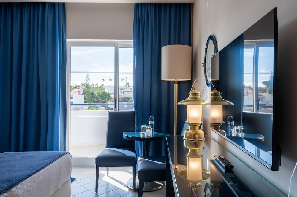 Vila Gale Nautico Resort Hotel