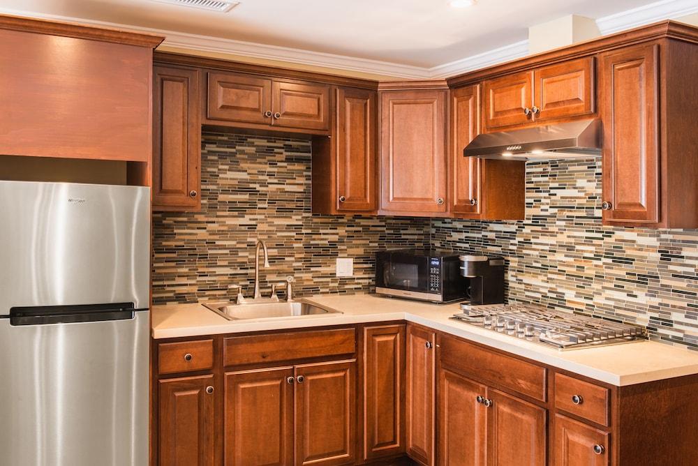 Brisas del Mar, Inn at the Beach