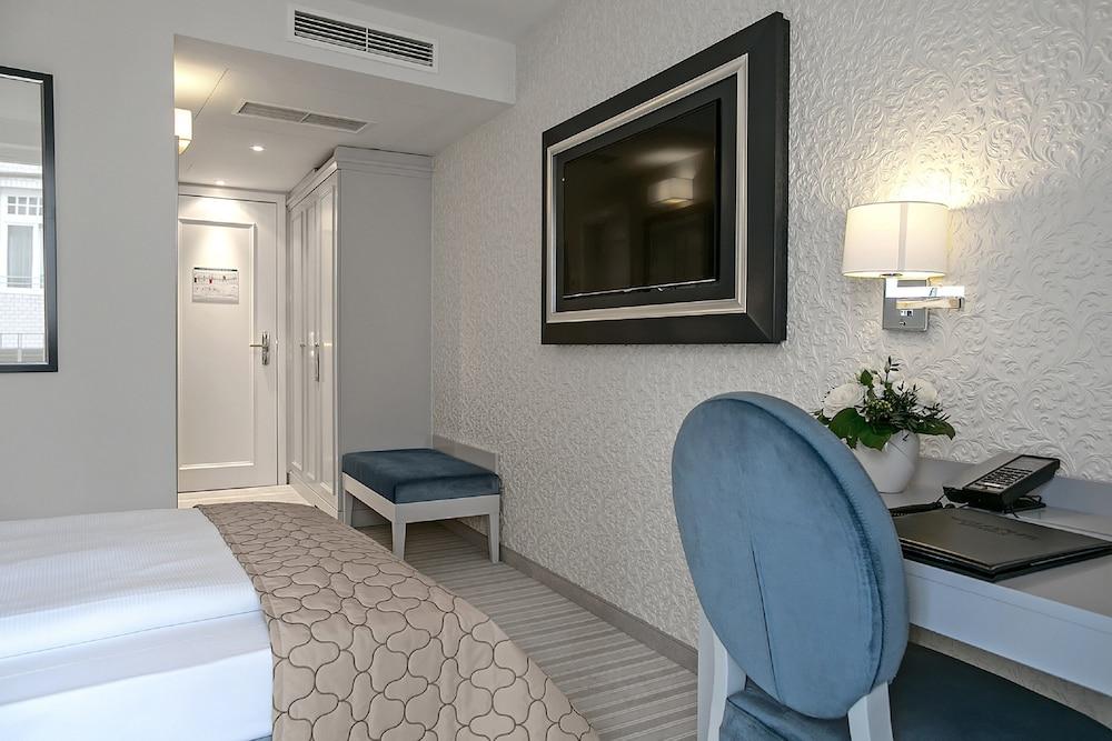 Dorint Parkhotel Meißen