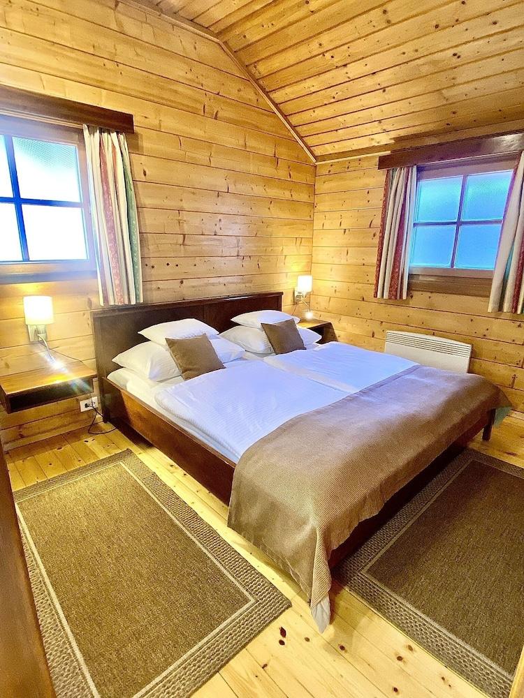 Petneházy Aparthotel