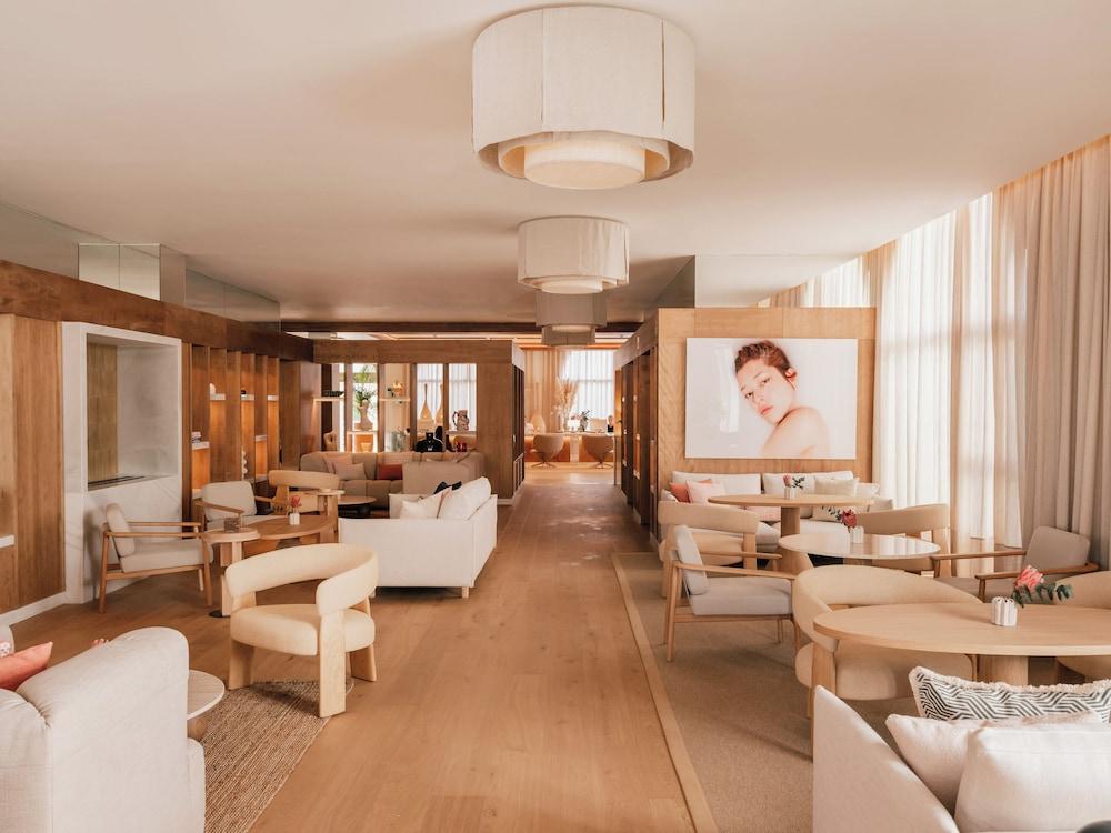 ME Marbella by Meliá