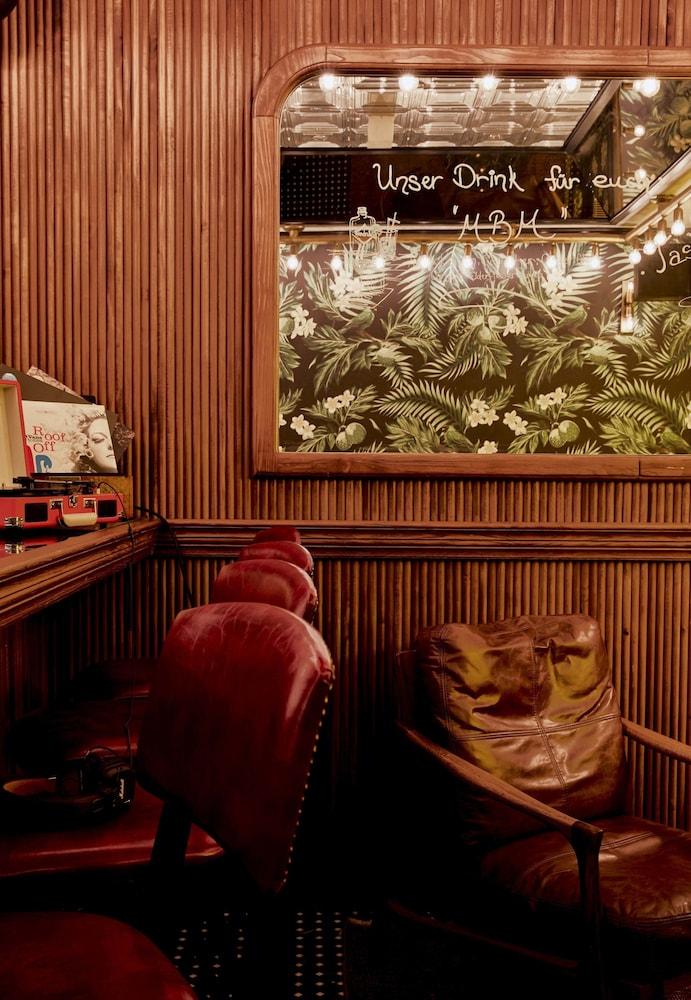 Max Brown Hotel Midtown, part of Sircle Collection