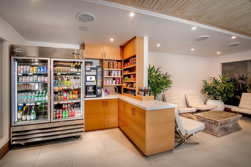 Humphreys Half Moon Inn