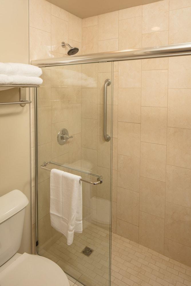 Eagle Ridge Resort and Spa