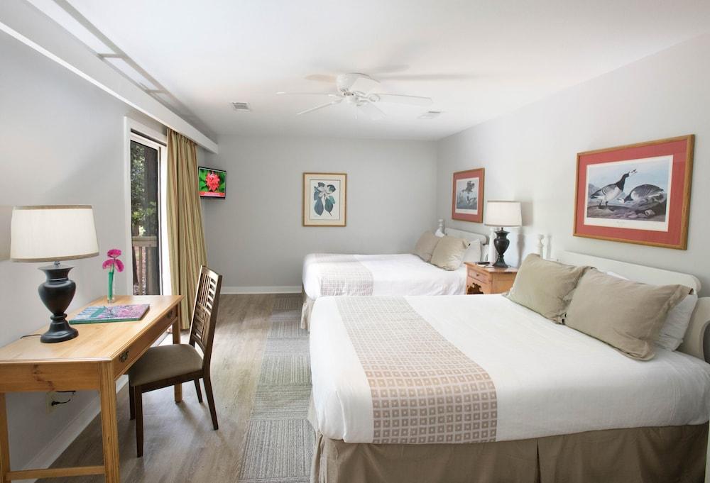 Callaway Resort & Gardens