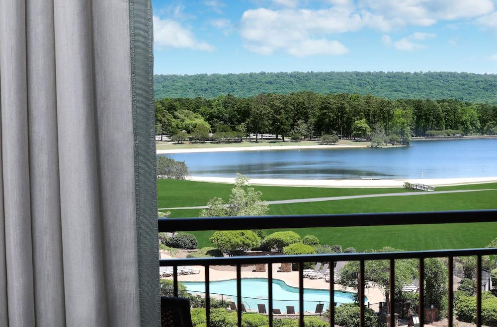 Callaway Resort & Gardens