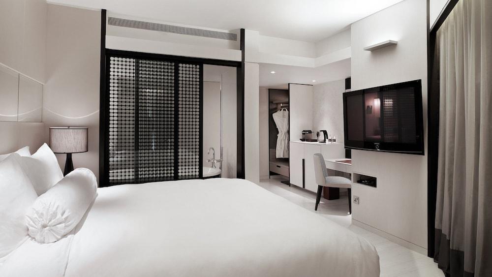 Naumi Hotel Singapore