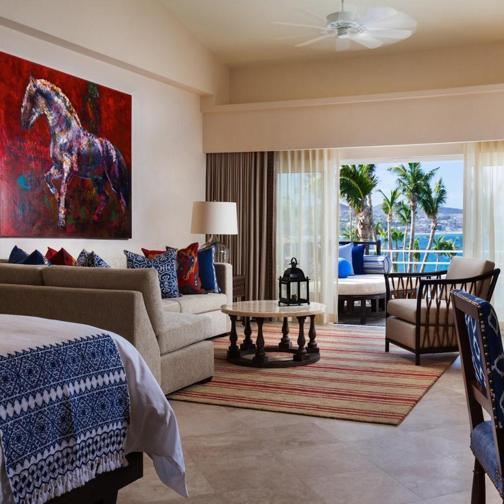 One&Only Palmilla, Los Cabos