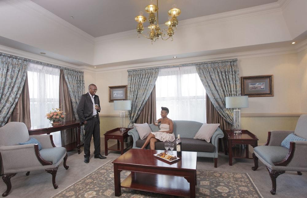 Peermont Walmont at Graceland, Secunda