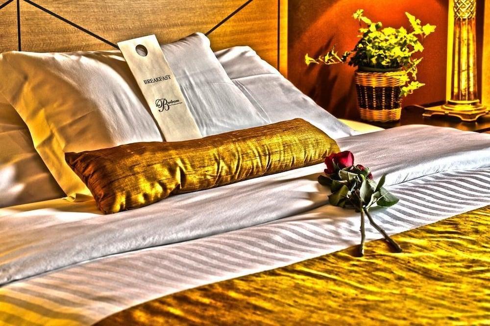 The Bertram Inn & Conf Ctr Trademark Collection by Wyndham