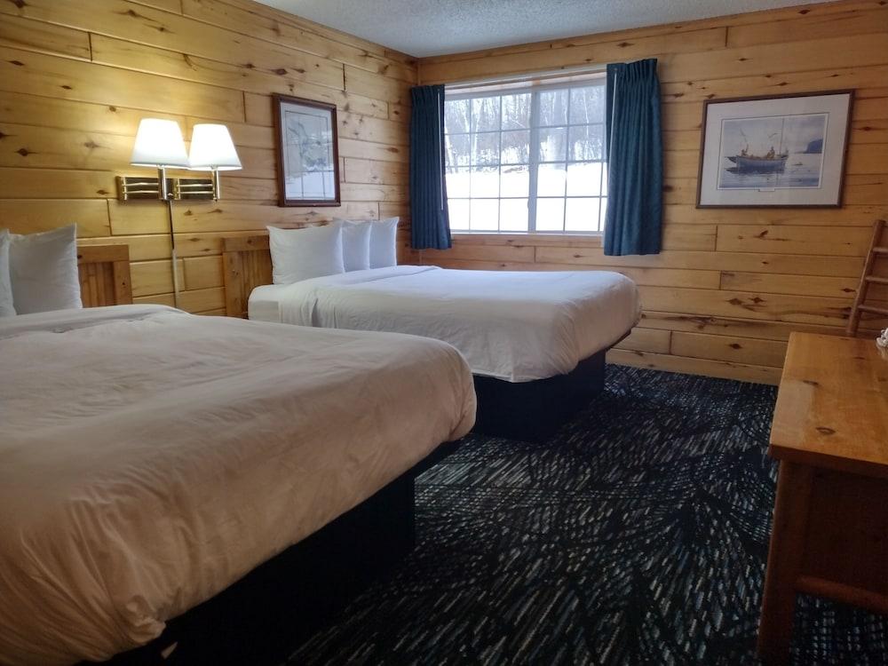 Baymont by Wyndham Duluth/Spirit Mountain