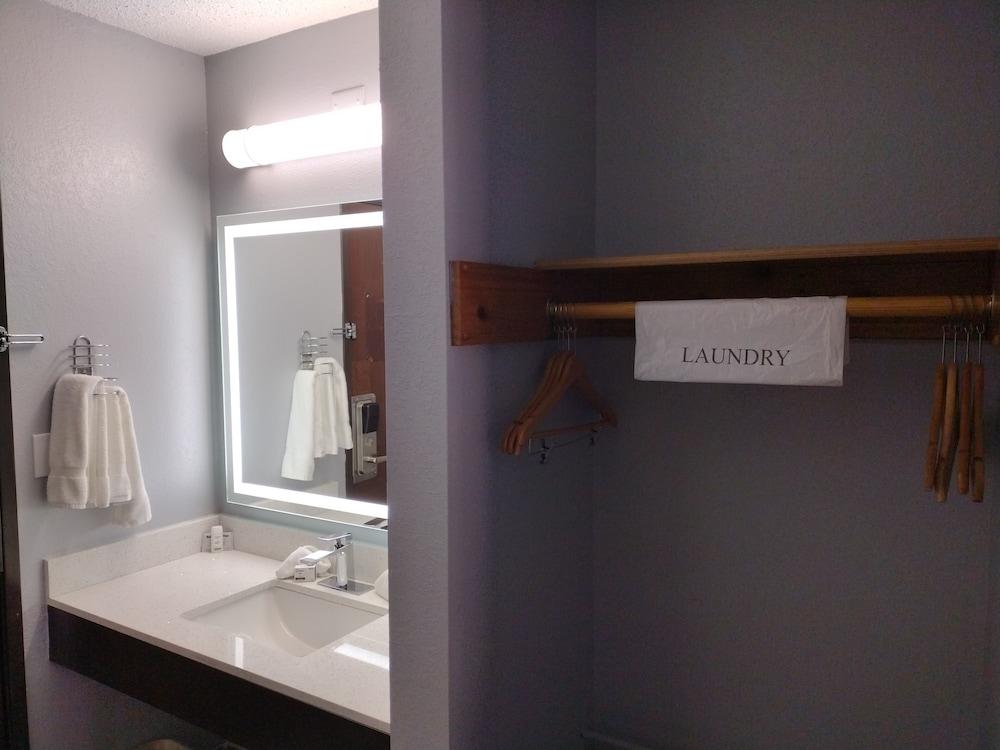 Baymont by Wyndham Duluth/Spirit Mountain