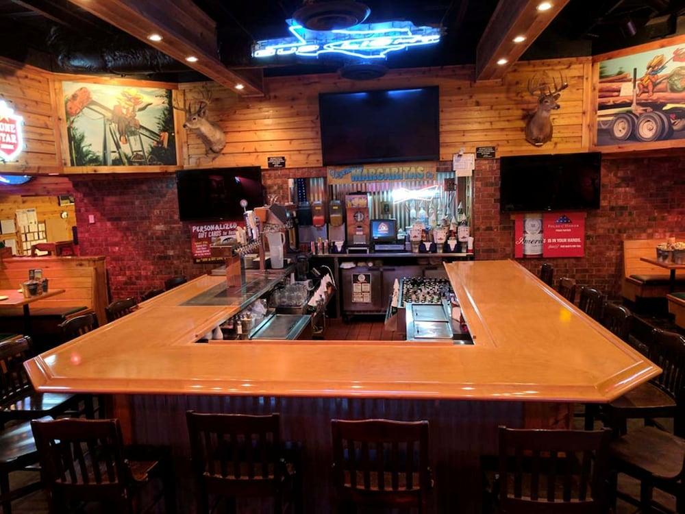 Arya Inn & Extended Stay