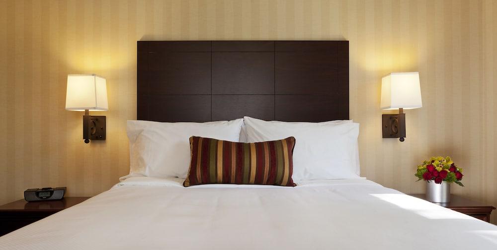 Ivey Spencer Leadership Centre