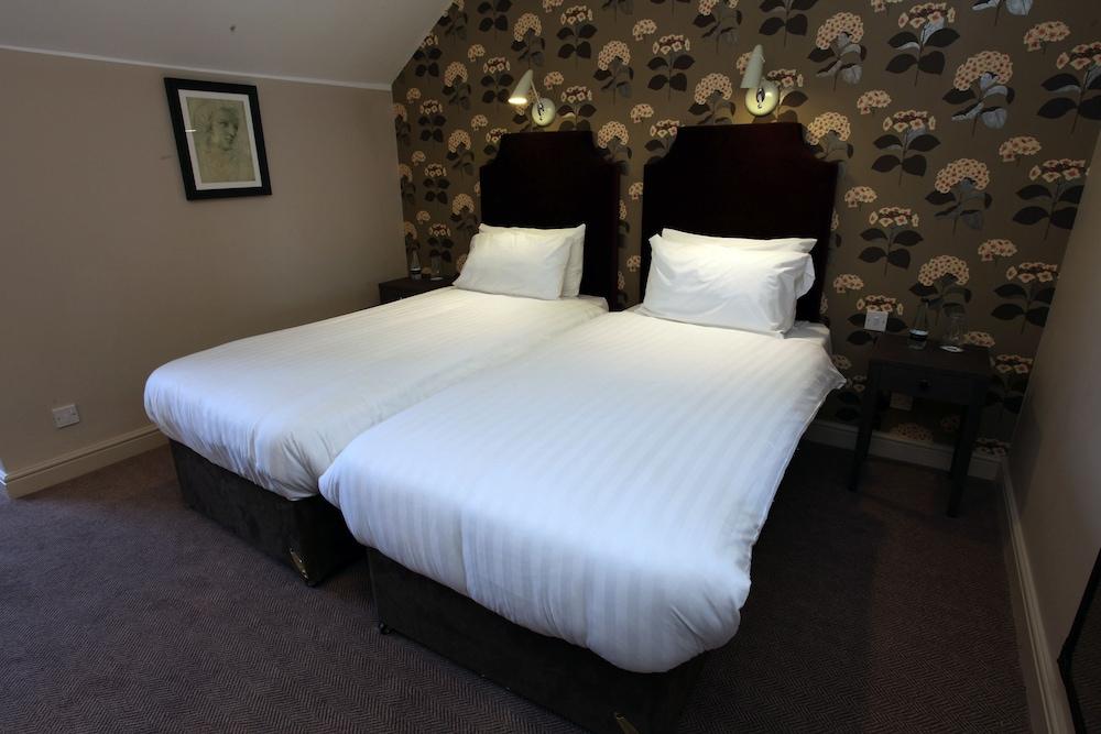 DoubleTree by Hilton York