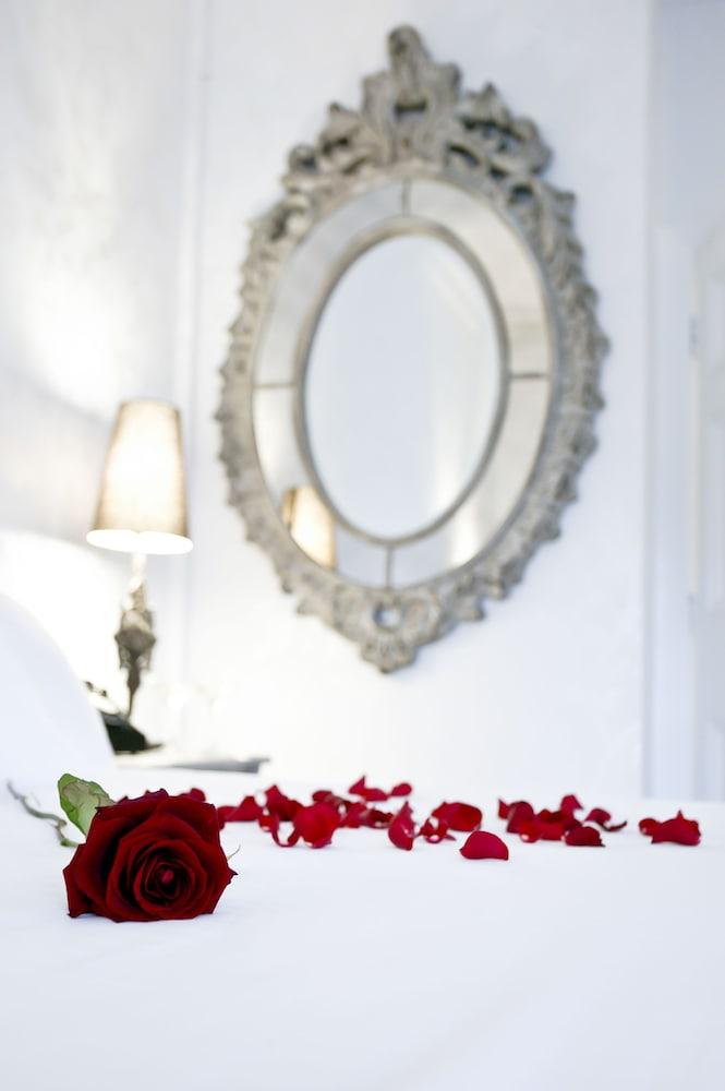 The Stirk House Hotel