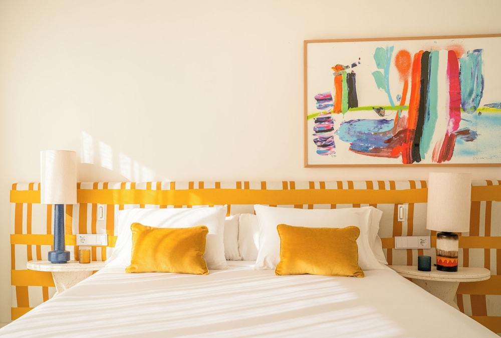 Kimpton Los Monteros Marbella by IHG