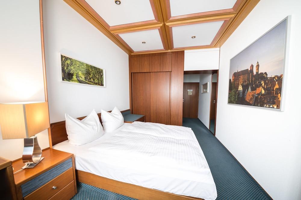 Best Living Hotel Arotel