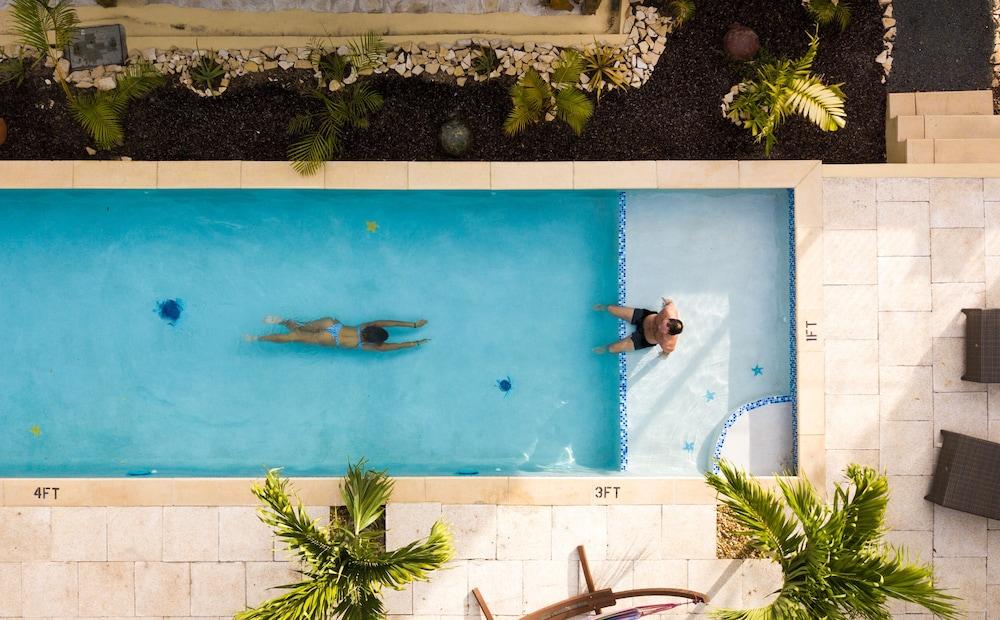 True Blue Bay Resort