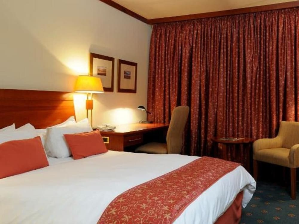 Peermont Walmont - Gaborone