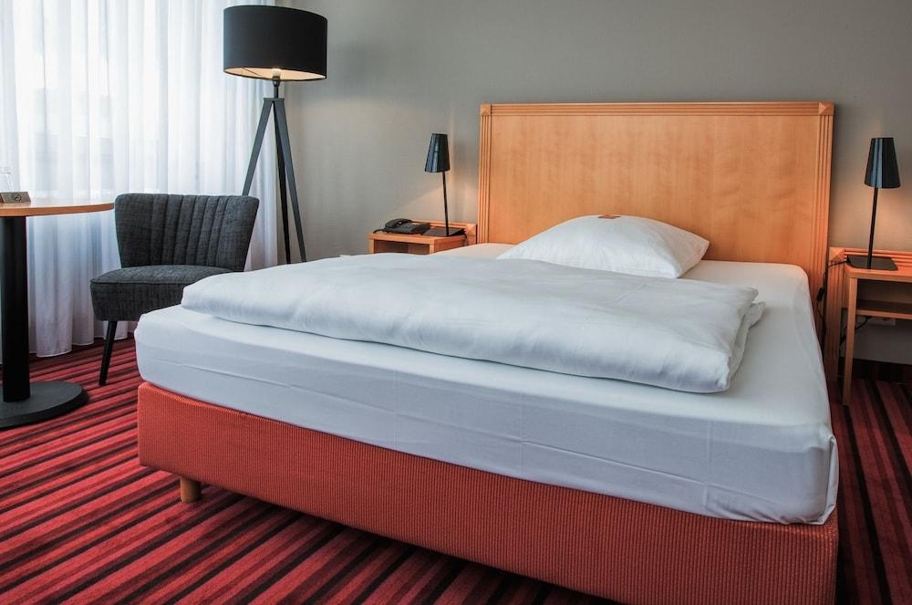 Cityhotel Königsstraße