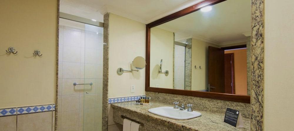 Vila Galé Cabo – All Inclusive