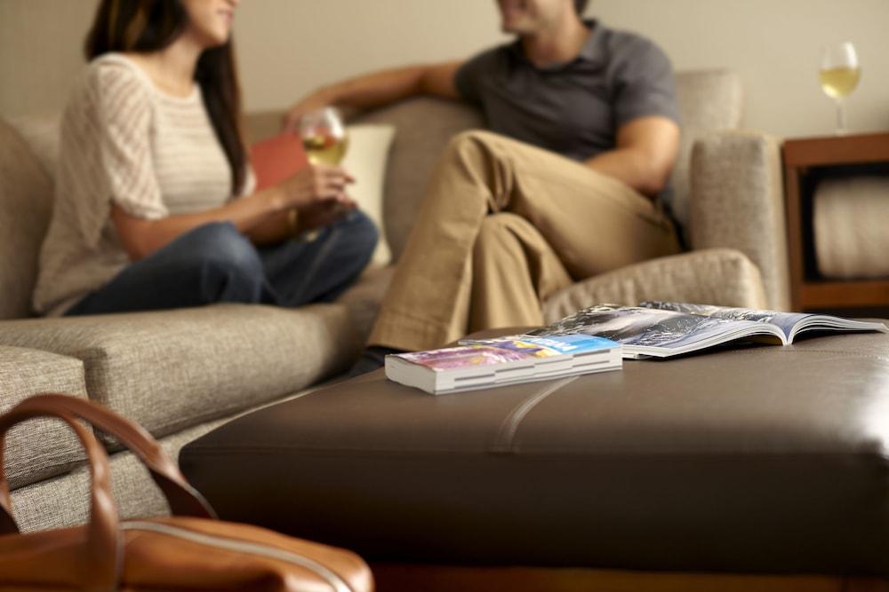 Hyatt Place Dallas/Grapevine