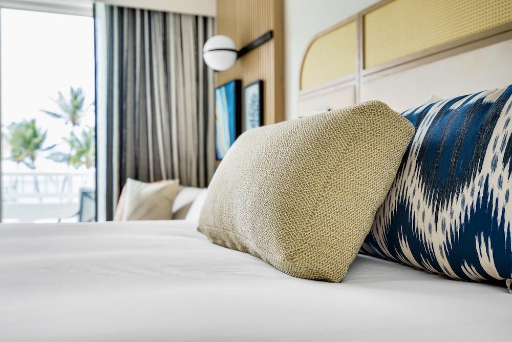 El Conquistador Resort