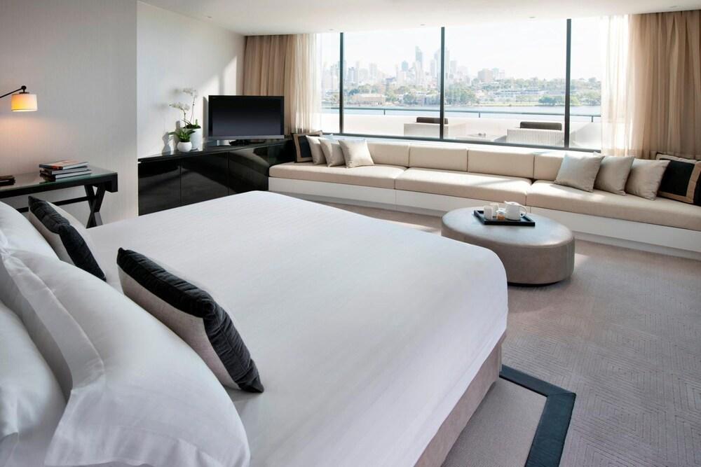 Crown Metropol Perth