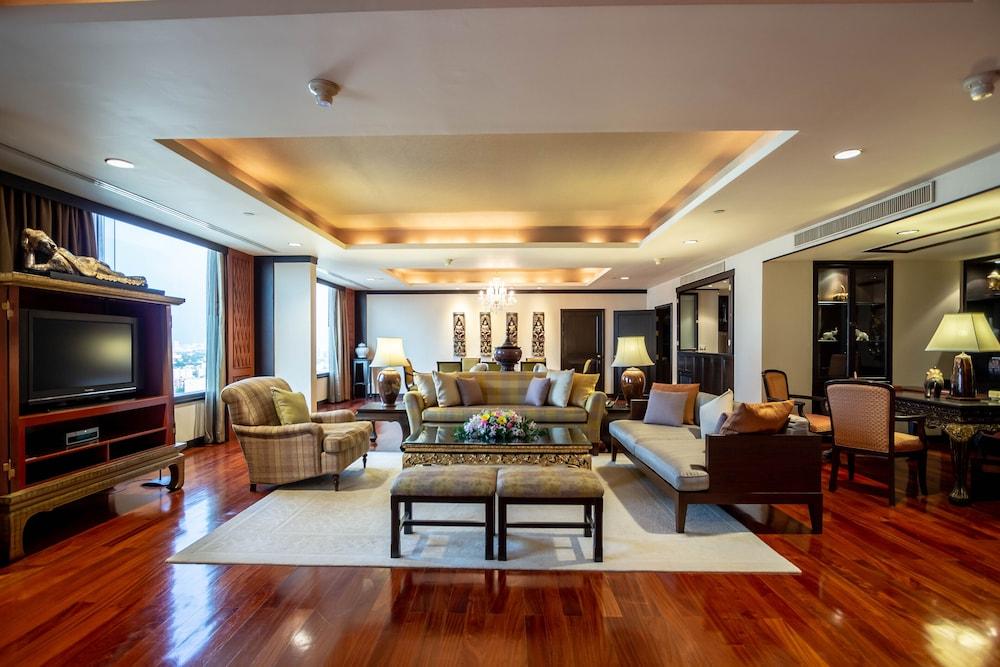 Jubilee Prestige Hotel Ratchadapisek