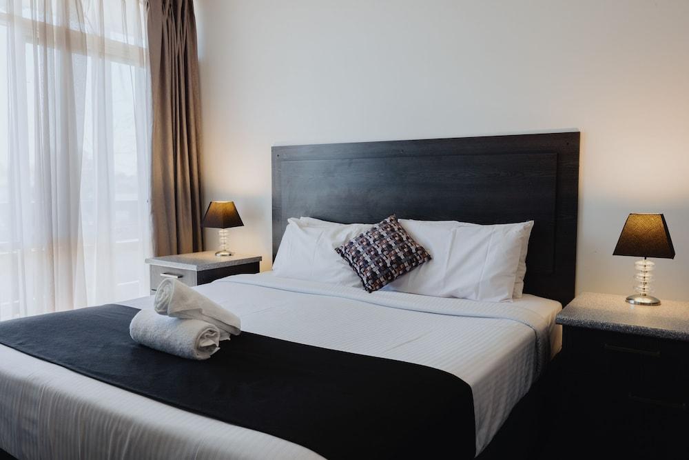 Comfort Inn Traralgon