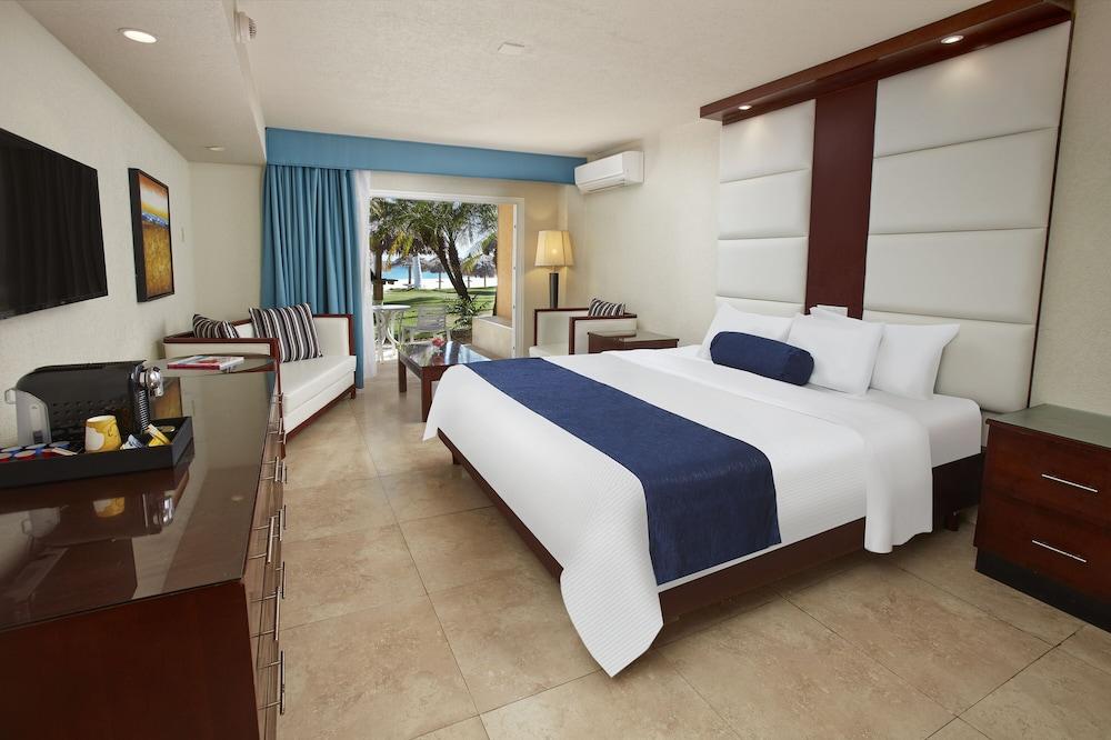 Divi Aruba All Inclusive
