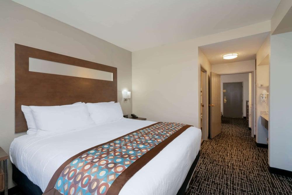 Wingate by Wyndham Memphis East