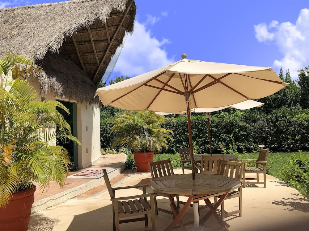 Allegro Cozumel All Inclusive