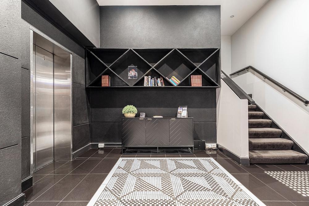 Punthill Flinders Lane