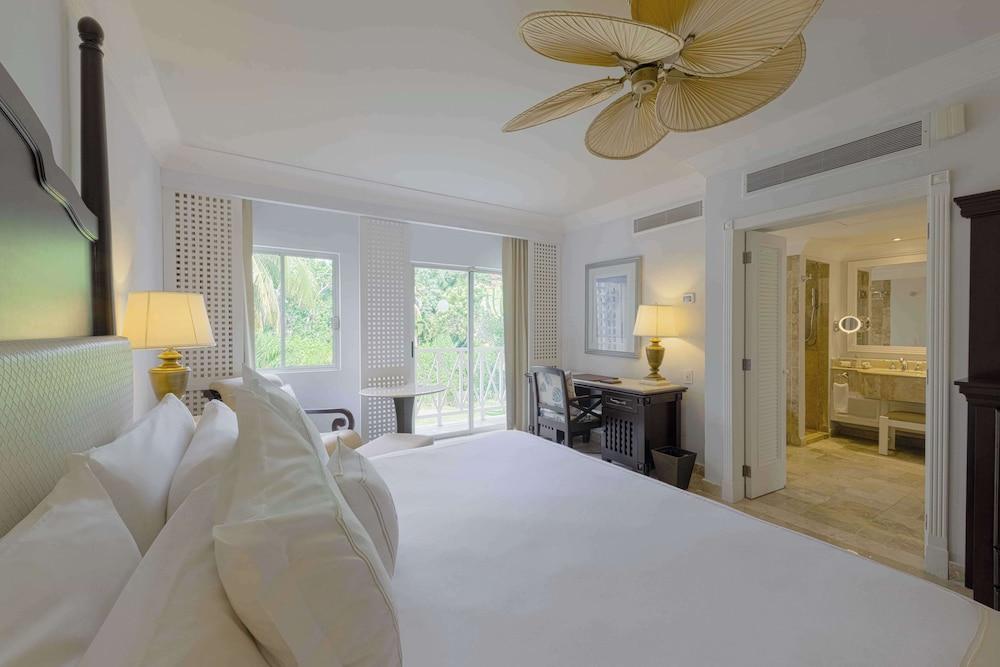 Royal Hideaway Playacar All Inclusive - Adults only