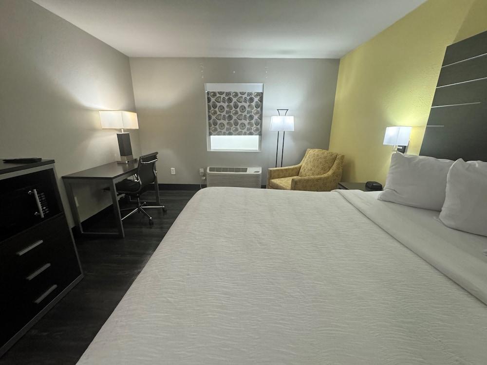 Wingate by Wyndham Biloxi/Ocean Springs