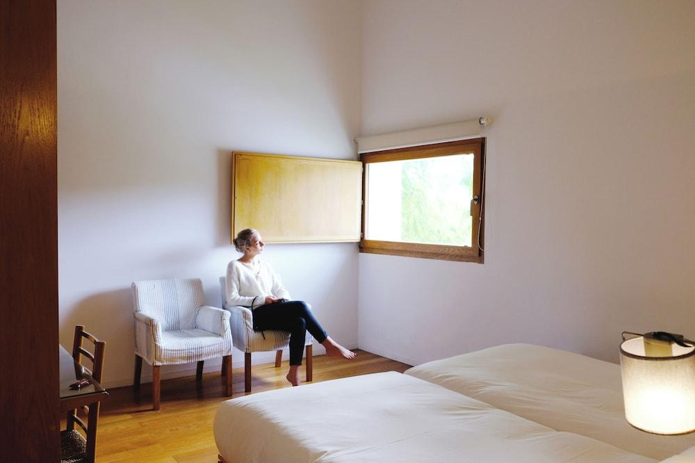 Pousada Convento de Arraiolos - Historic Hotel