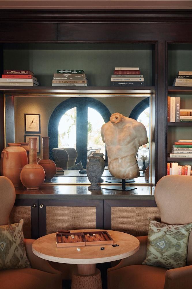 Cap Juluca, A Belmond Hotel, Anguilla