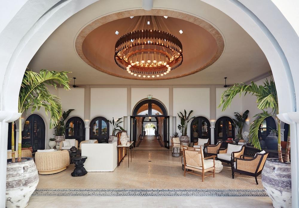 Cap Juluca, A Belmond Hotel, Anguilla