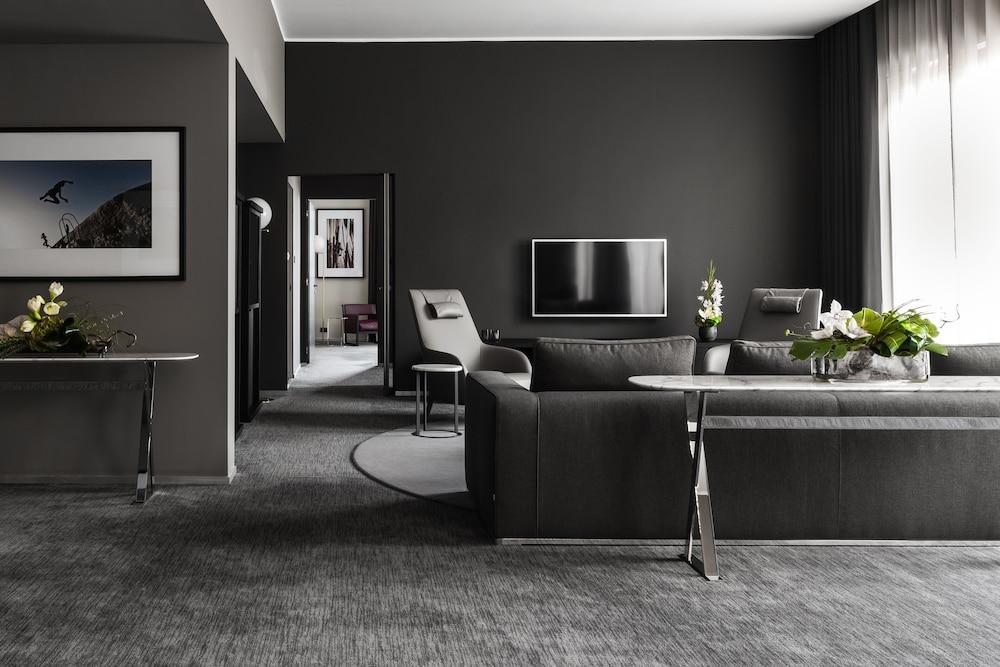 InterContinental Malta by IHG