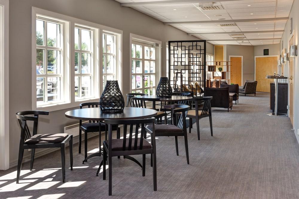 Quality Hotel Sarpsborg