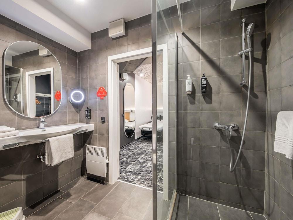 ibis Warszawa Centrum