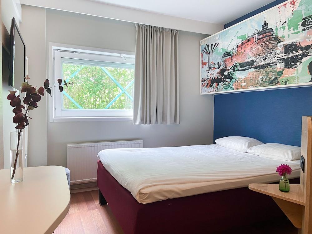 Good Morning Örebro