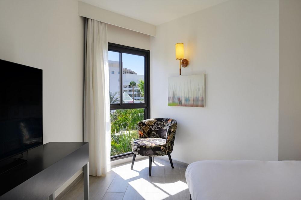 Riviera by Isrotel Collection