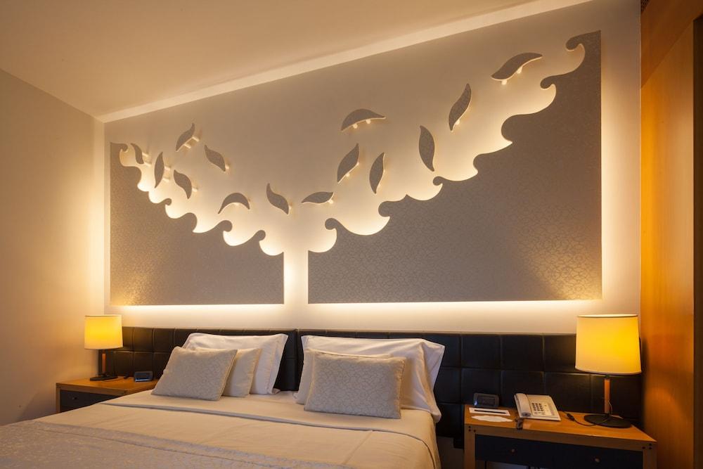 Relais Monaco Country Hotel & SPA