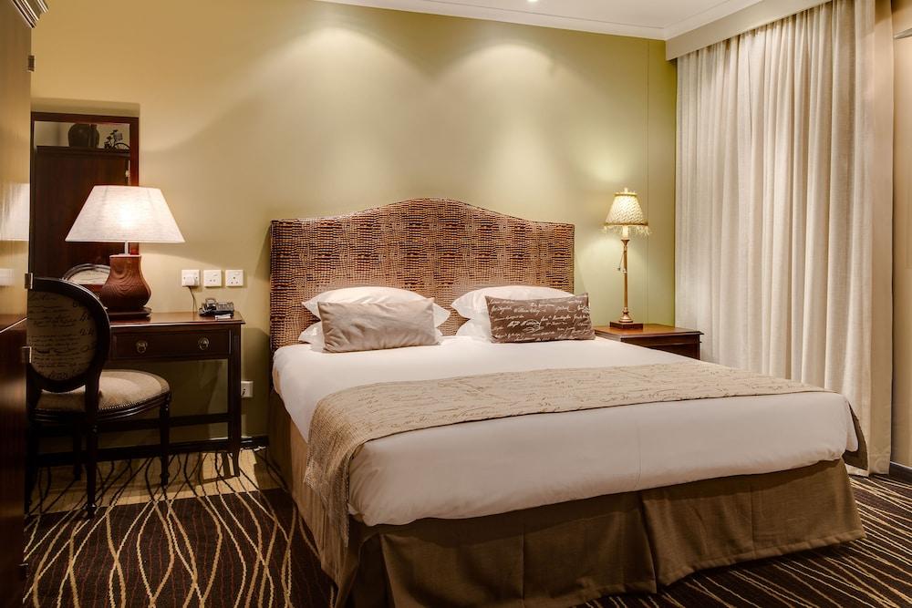 Protea Hotel by Marriott Blantyre Ryalls