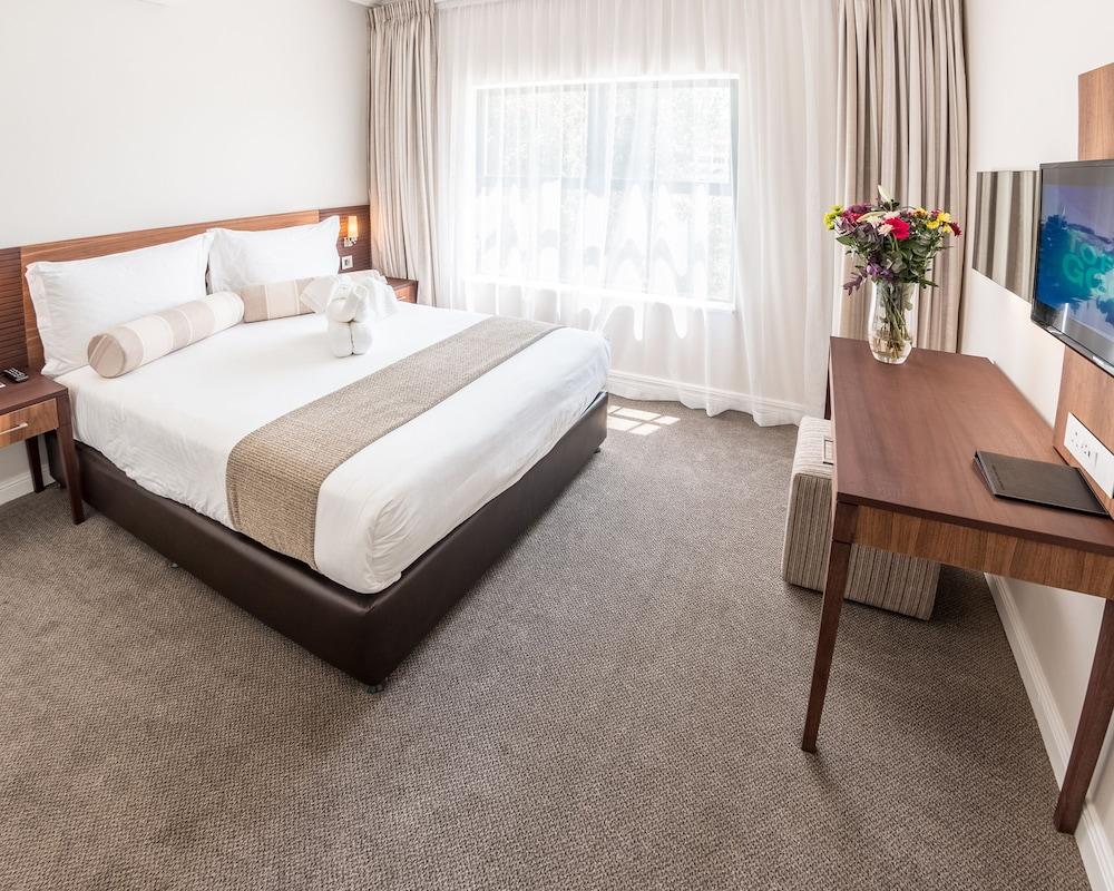 City Lodge Hotel Eastgate