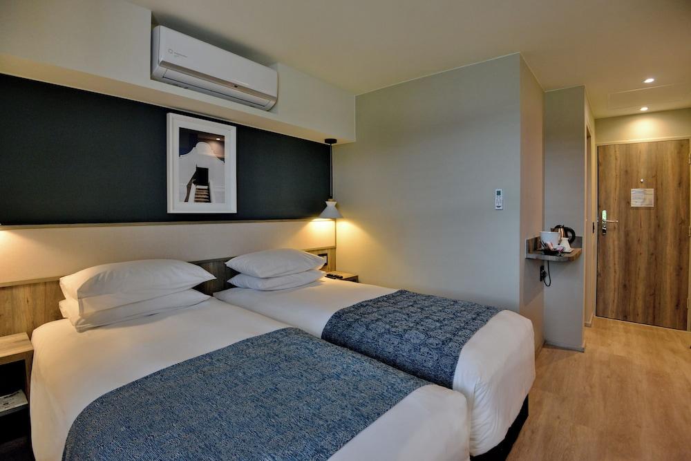 Town Lodge Bellville